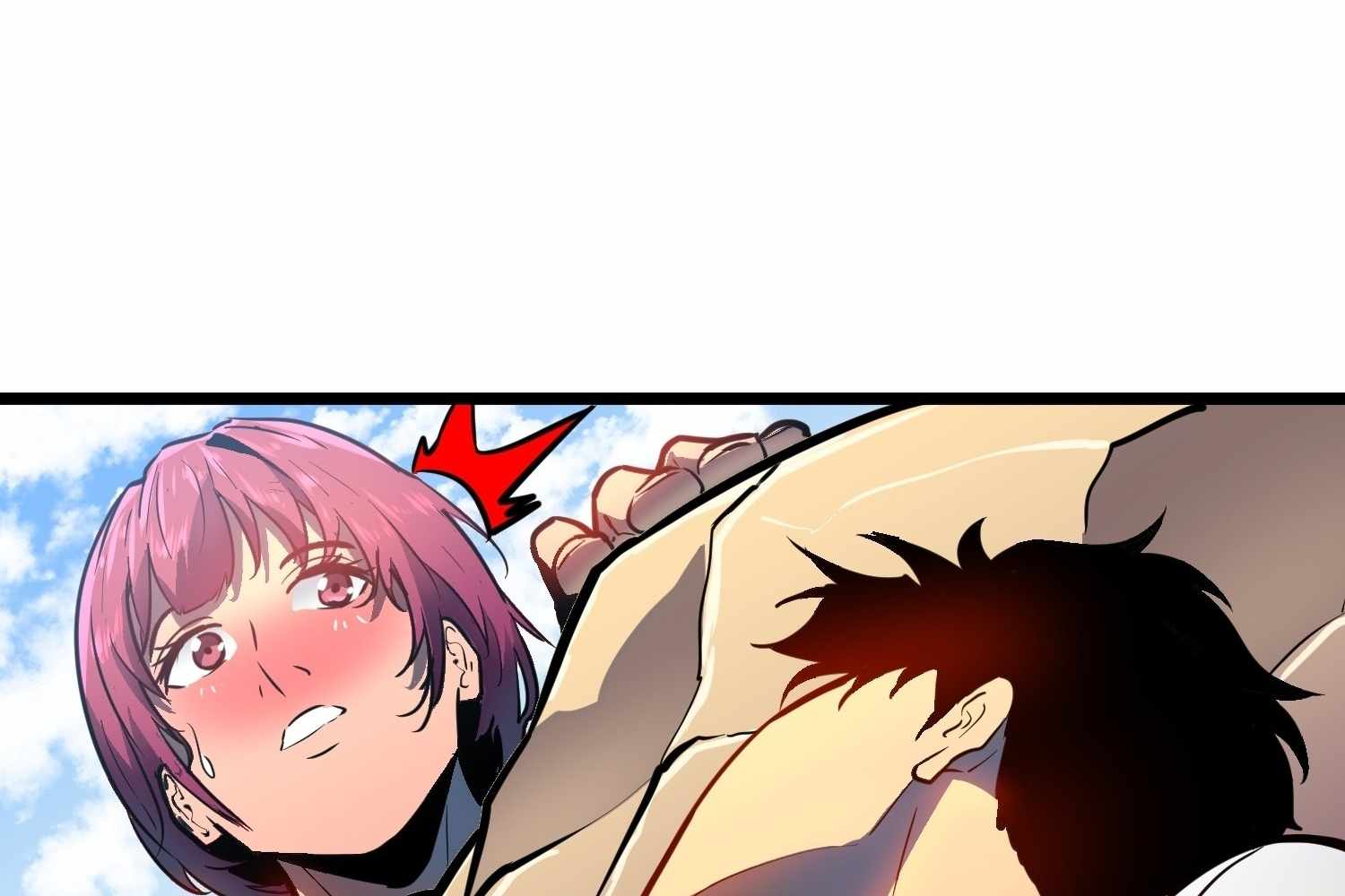 My Guild is Full of Demons Chapter 9 139